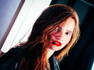 KataleyaStoneLive Webcam