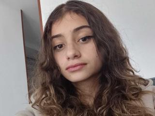 Sexy pic of KatalinaLaurent