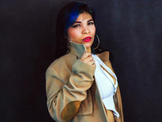 Sexy pic of KatalinaMachado