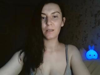 Sexy pic of KatalinaQueen69