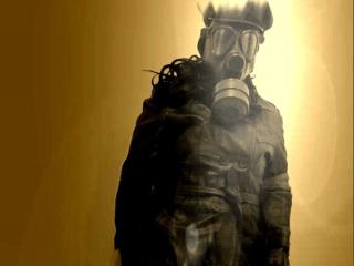 KatarinaArsch-hotLive Webcam