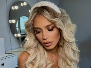 KateLillyLive Webcam