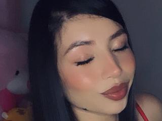 Sexy pic of KateMerlin