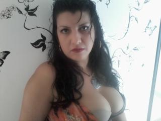 KaterinMLive Webcam