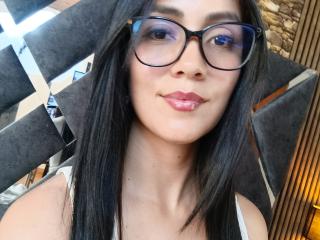 KathaxXLive Webcam