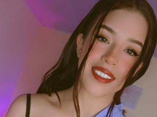 Sexy pic of KatheDarling