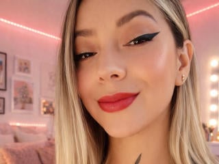 Sexy pic of KathyM