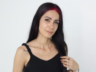 KathyStevenLive Webcam