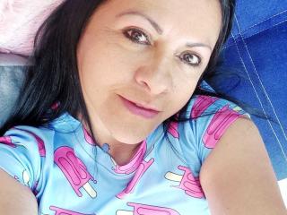 KatieHotXLive Webcam