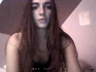 Katlyn