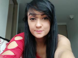 KatnnisLive Webcam