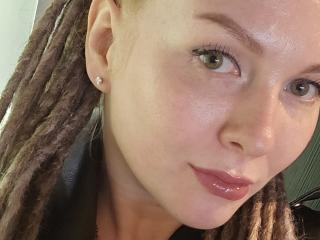 KatrinaSi webcam preview