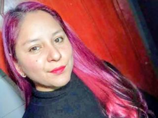 Kattherina Live Cam on XLoveCam