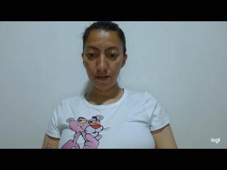 KayMilfOne live cam