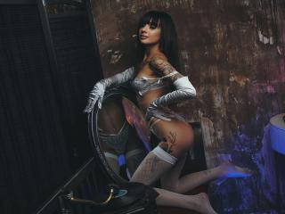 Picture of KayaBelle