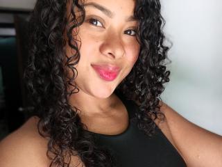 Profile pic of KaylaRoss