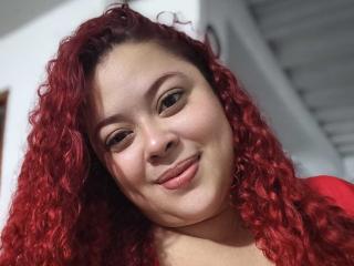 KazandraVelvet webcam preview