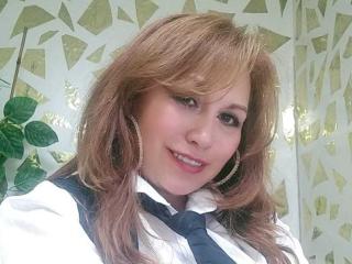 KazsandraLive Webcam