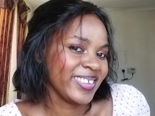 Sexy pic of KelishaLise