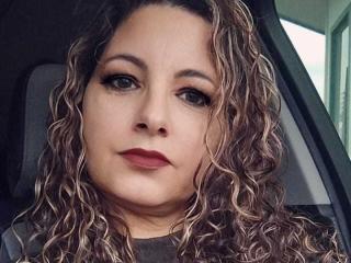 KellynhaSweetLive Webcam