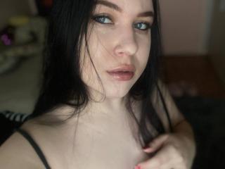KemeliLive Webcam