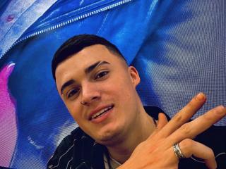 Picture of KenFerrer