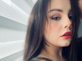 Sex VideoChat with KendalJuicy on fetish cams