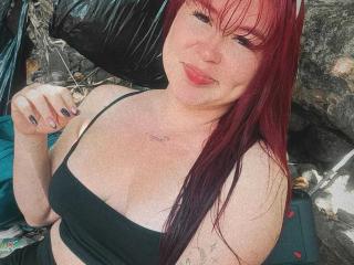 Sexy pic of KendraVelvet