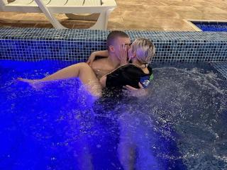 KevinKRYSTALLL-hot XLove Cam