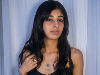 Picture of KeylaStone