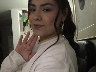 KeylaaaLive Webcam
