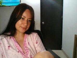 Khalesi69Live Webcam