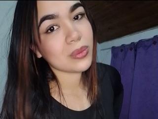 Sexy pic of KieraRoss