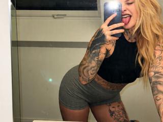 Kikisun-hot live cam