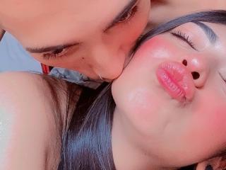 KimnDonovaLive Webcam