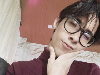 Picture of KingDanny