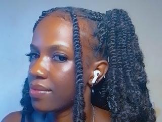 KinkyGal Profile pic of KinkyGal