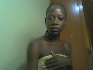 Sexy pic of KinkyStars