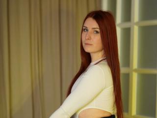 Sexy pic of KiraNeeww