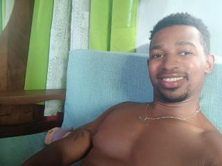 Picture of Kirilyo
