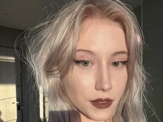 Sexy pic of KitEkat