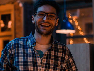 KitHari