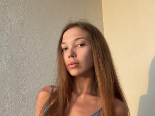 Sexy pic of KitsuneDream