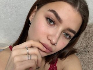 KityJafaela-hot live cam