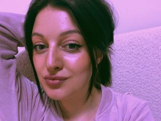 Sexy pic of KlaraxGold