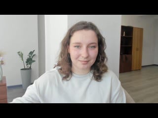 Sexy pic of Klarisia