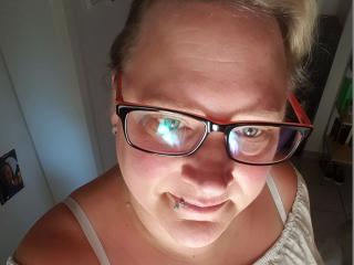 Sexy pic of KleinerTeufel82-hot