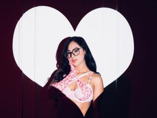 Sexy pic of KloheWilliams
