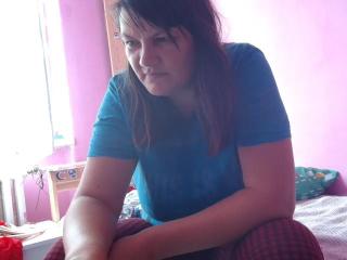 KopretinkaLive Webcam
