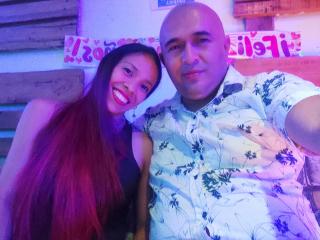 KratosYHotties live cam